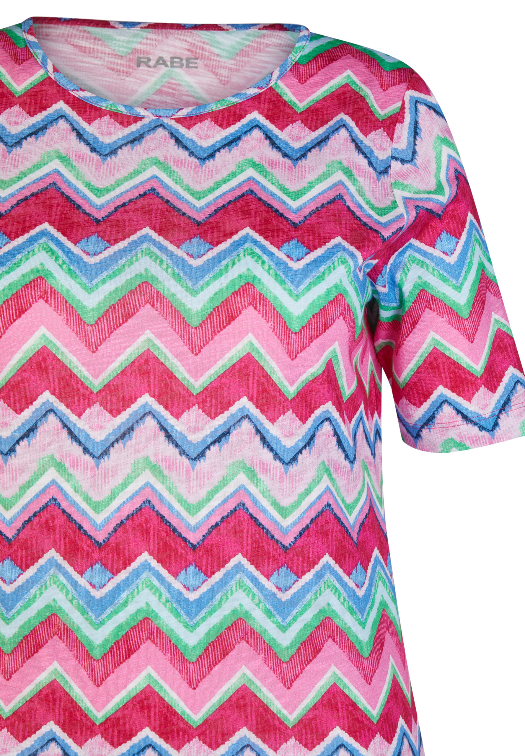 T-Shirt – Bild 9