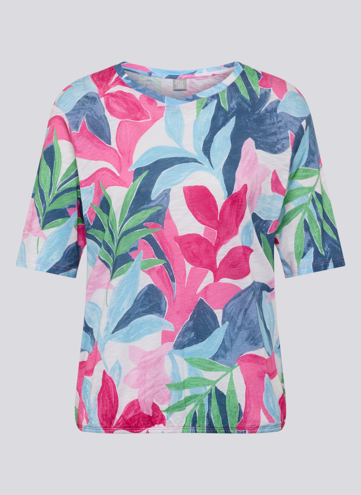 T-Shirt – Bild 2
