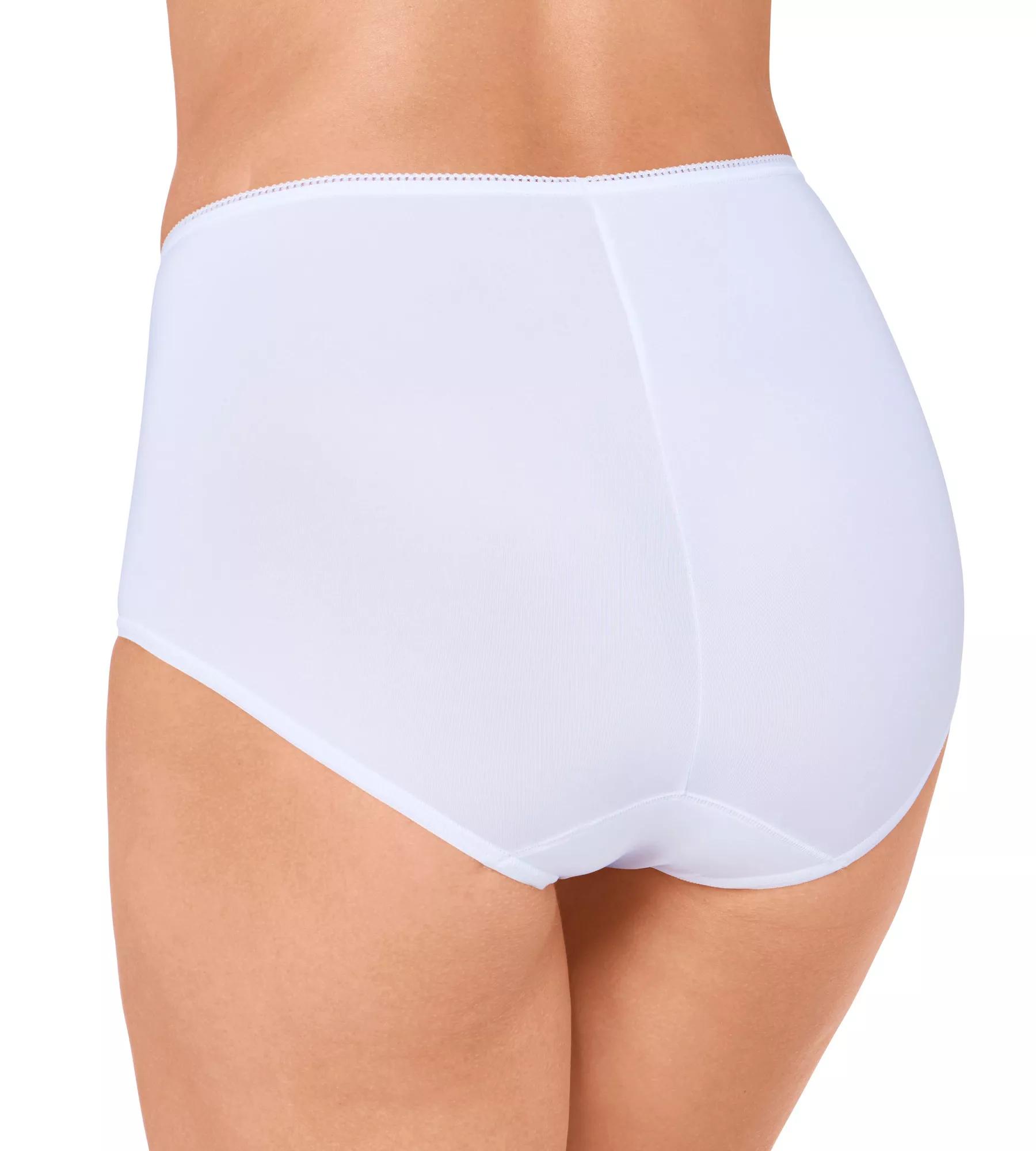 sloggi 24/7 Microfibre Maxi C3P – Bild 2