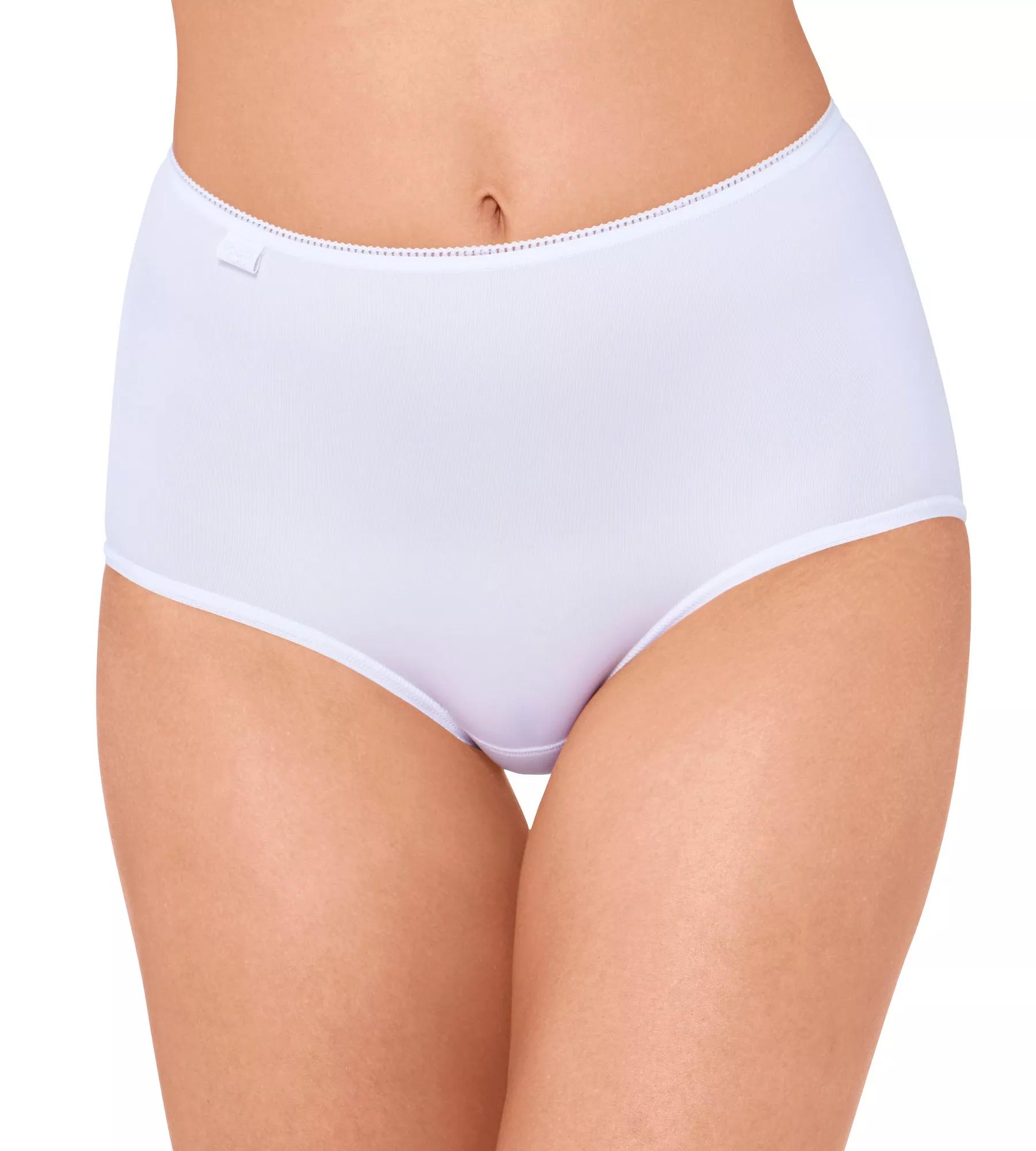sloggi 24/7 Microfibre Maxi C3P – Bild 3
