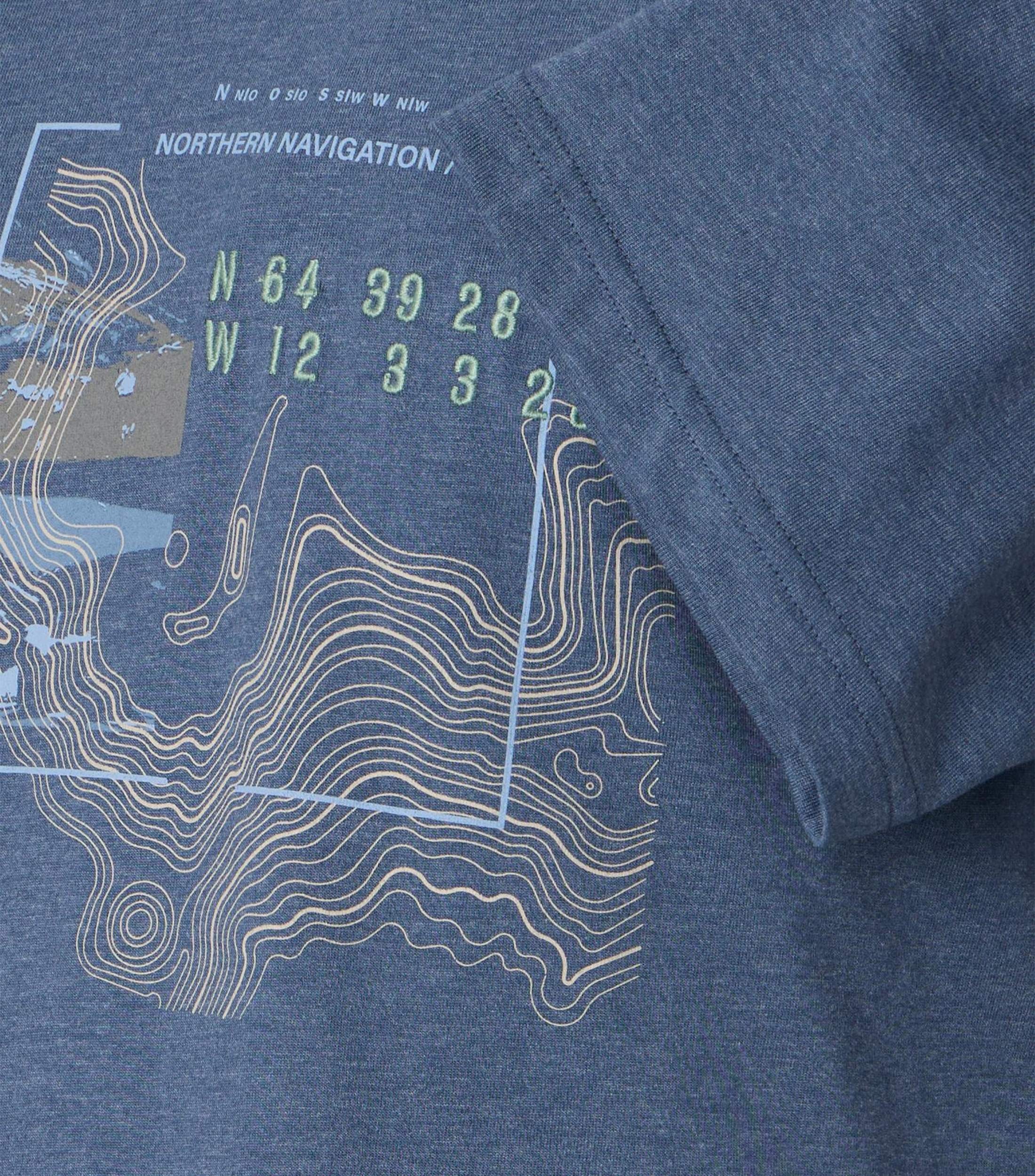T-Shirt – Bild 2