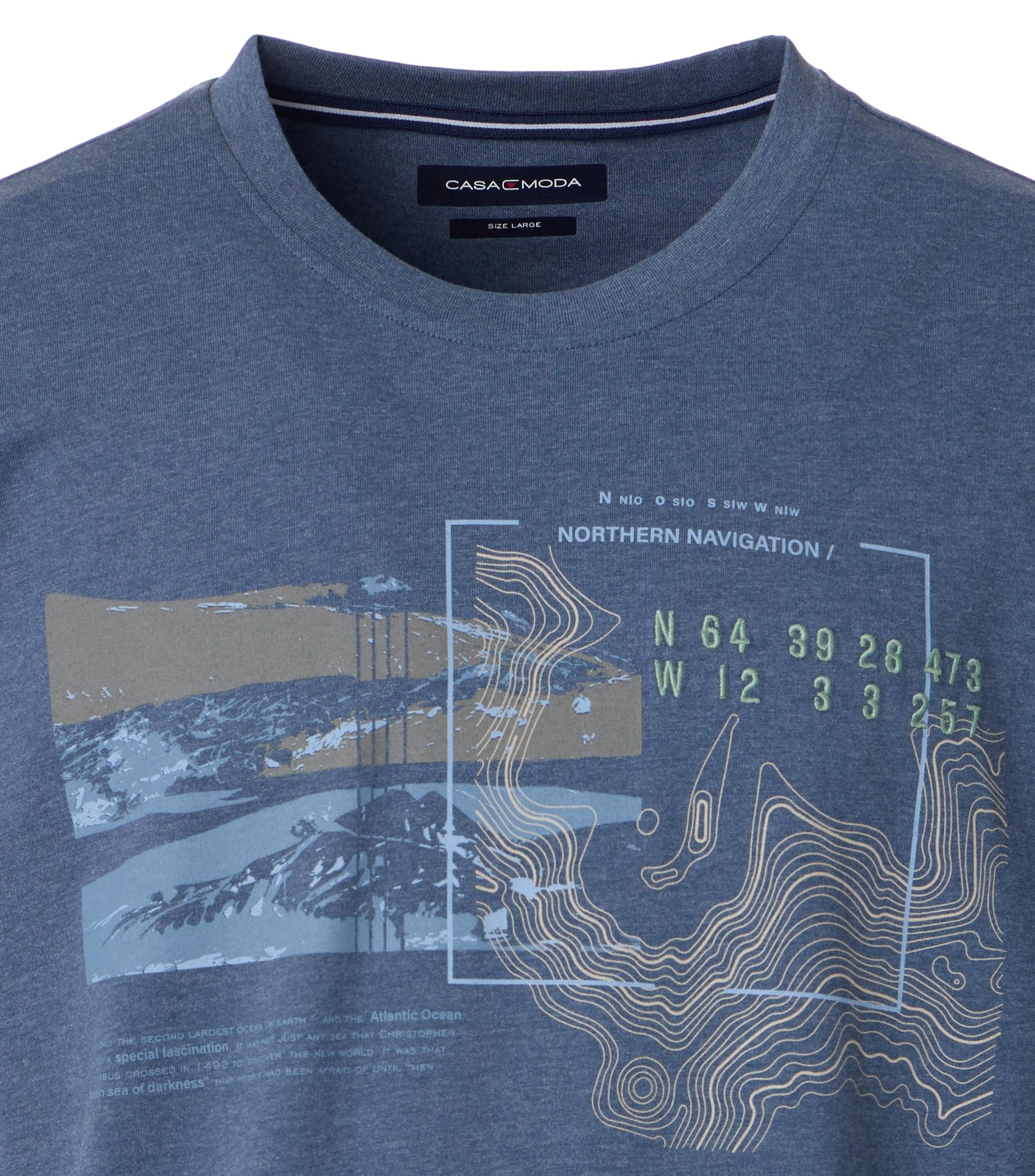 T-Shirt – Bild 3