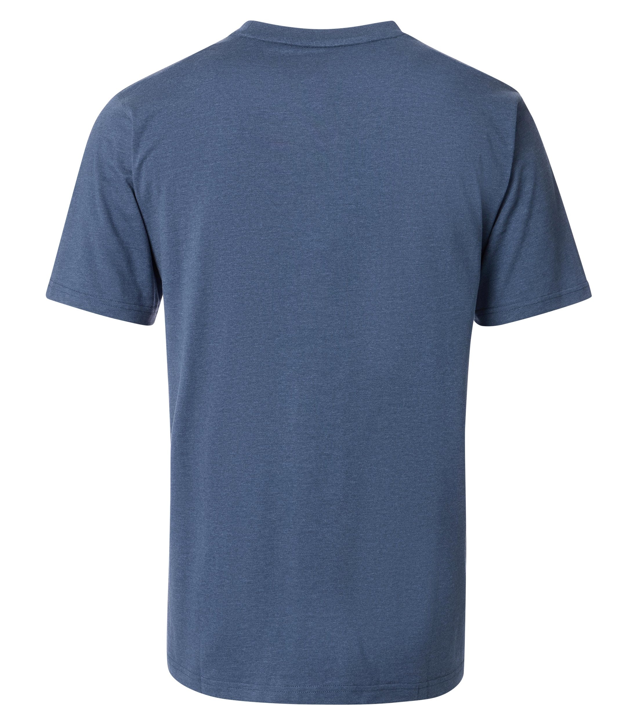 T-Shirt – Bild 4