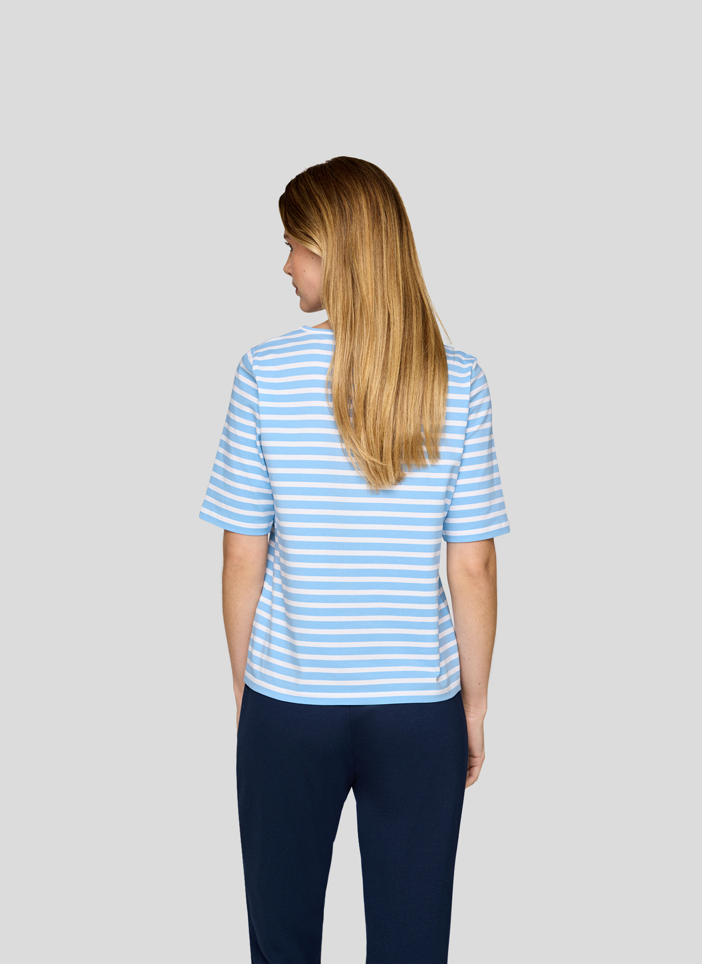 T-Shirt – Bild 6