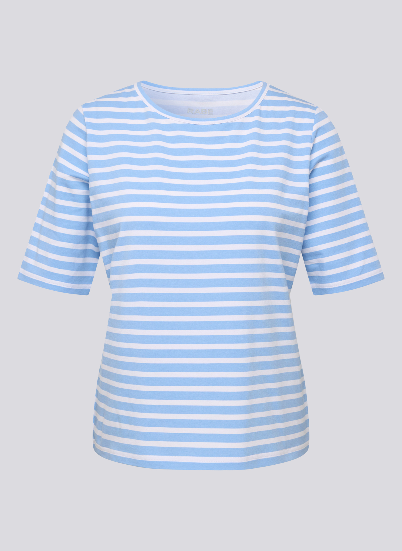 T-Shirt – Bild 2