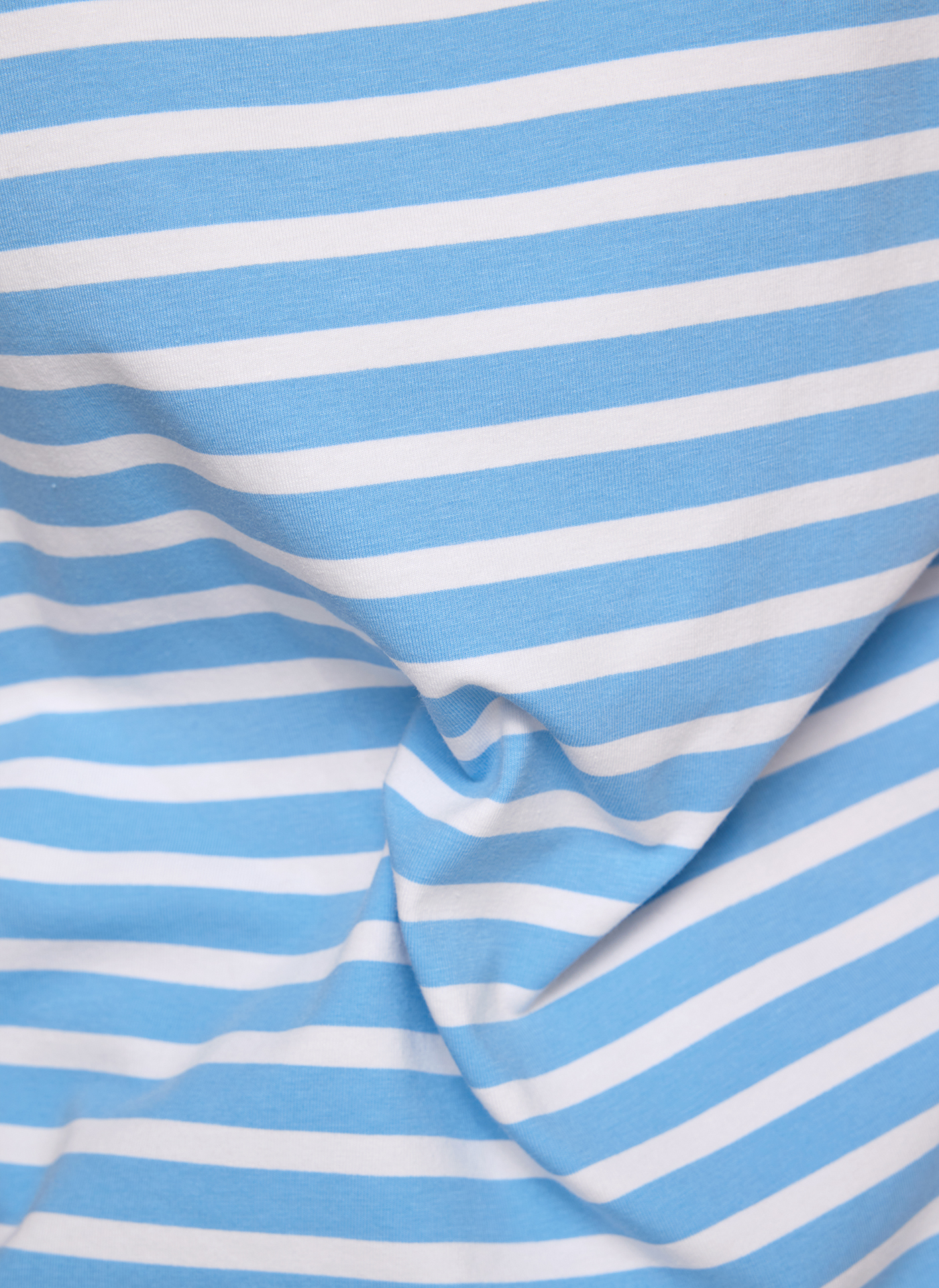 T-Shirt – Bild 7
