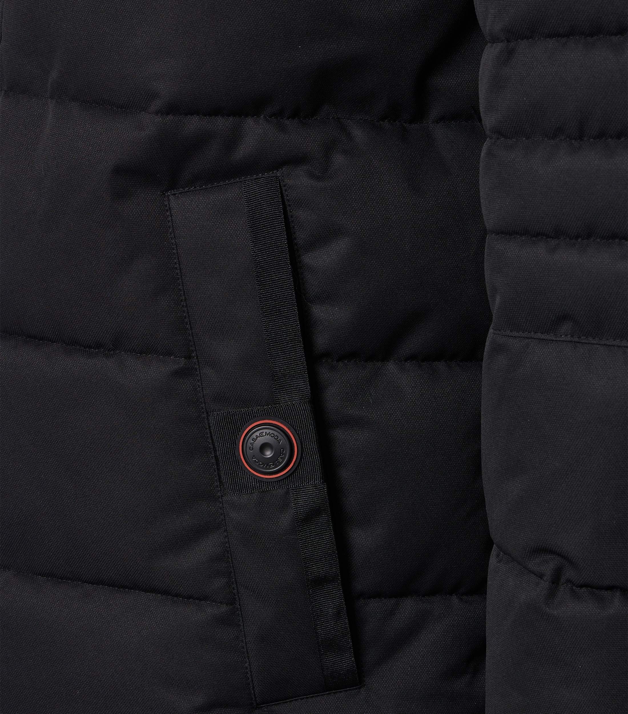 Steppjacke – Bild 4
