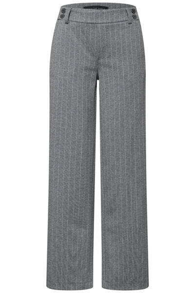 Straight Leg Hose