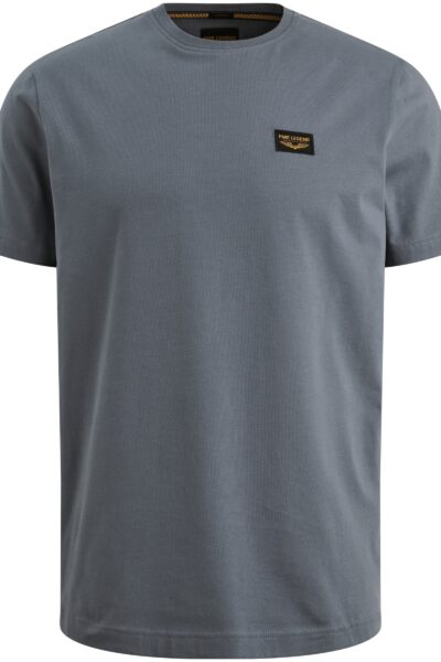 American Classic tee
