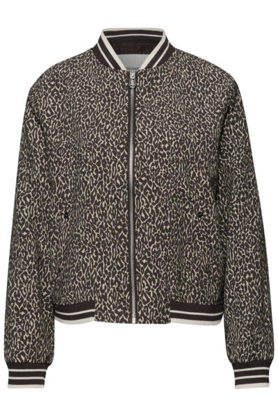 Leo Blouson