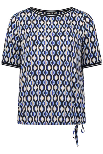 Casual-Shirt