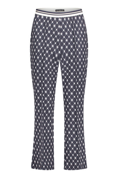 Casual-Hose