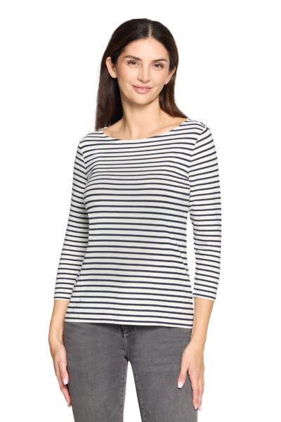 Basic Shirt
