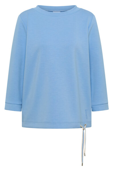 Soft Touch Shirt