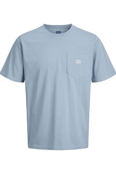 JPRBLUCALEB SS TEE SN