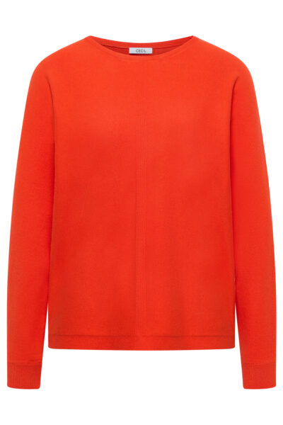 Dolman Pullover