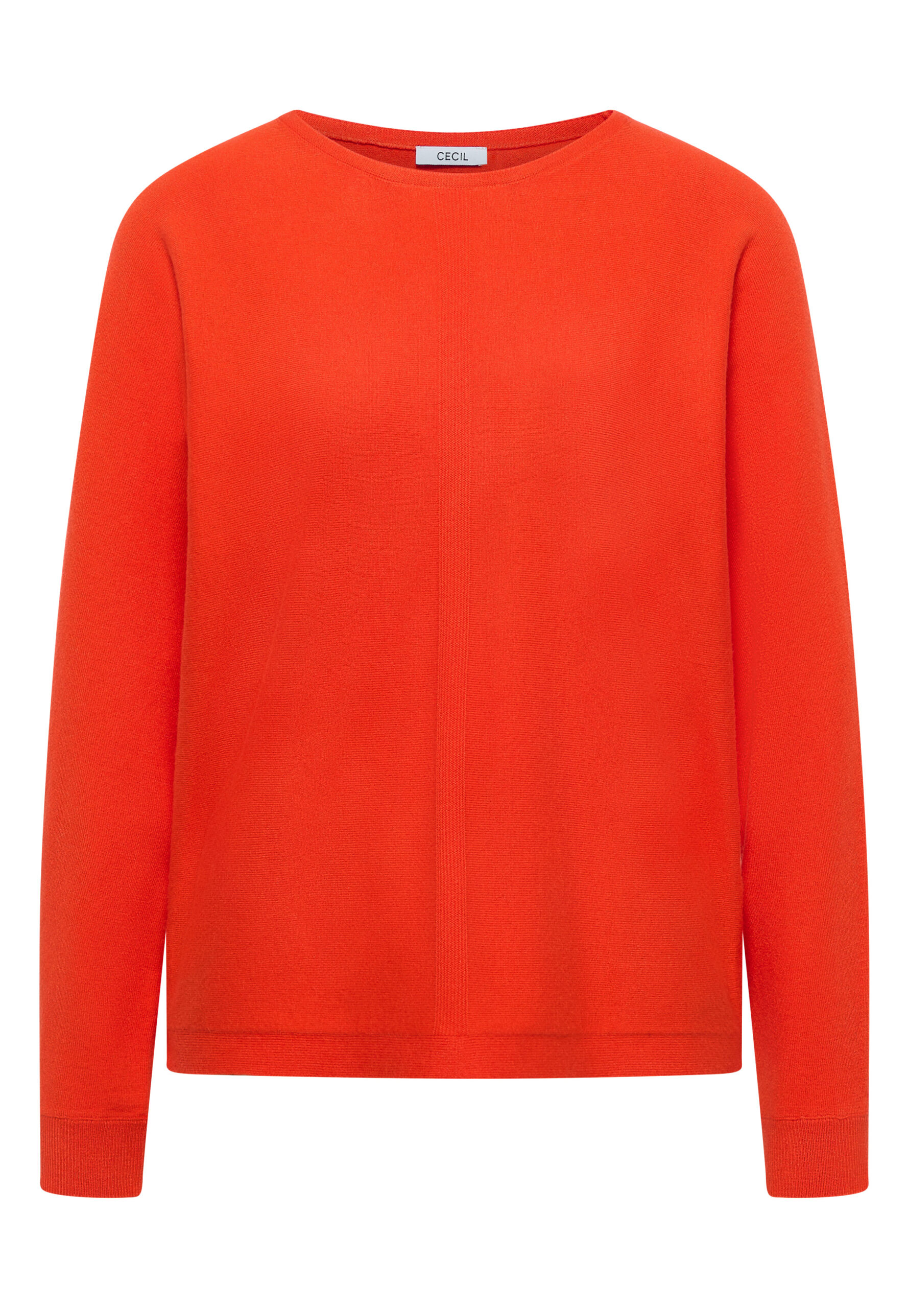Dolman Pullover