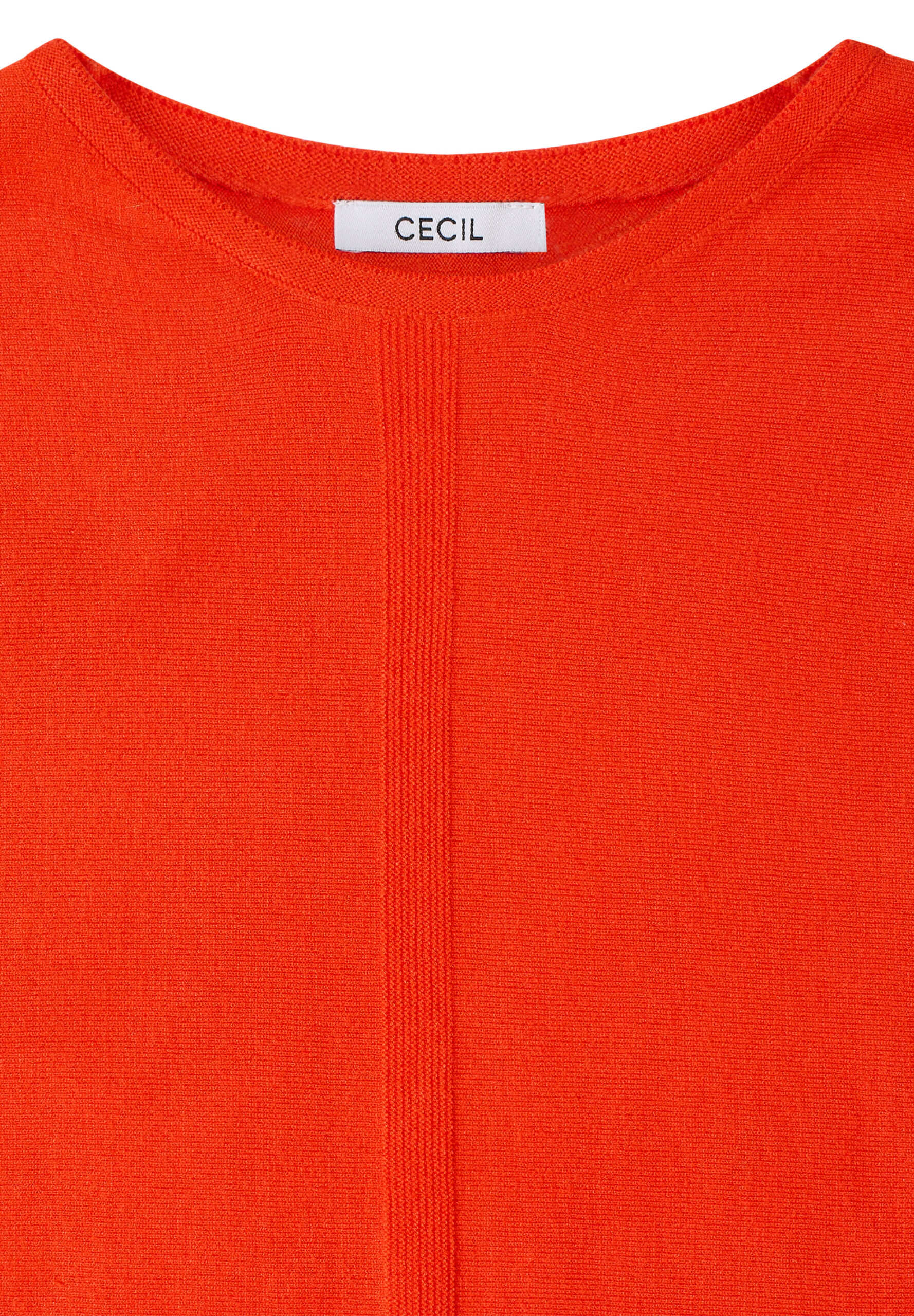 Dolman Pullover – Bild 2