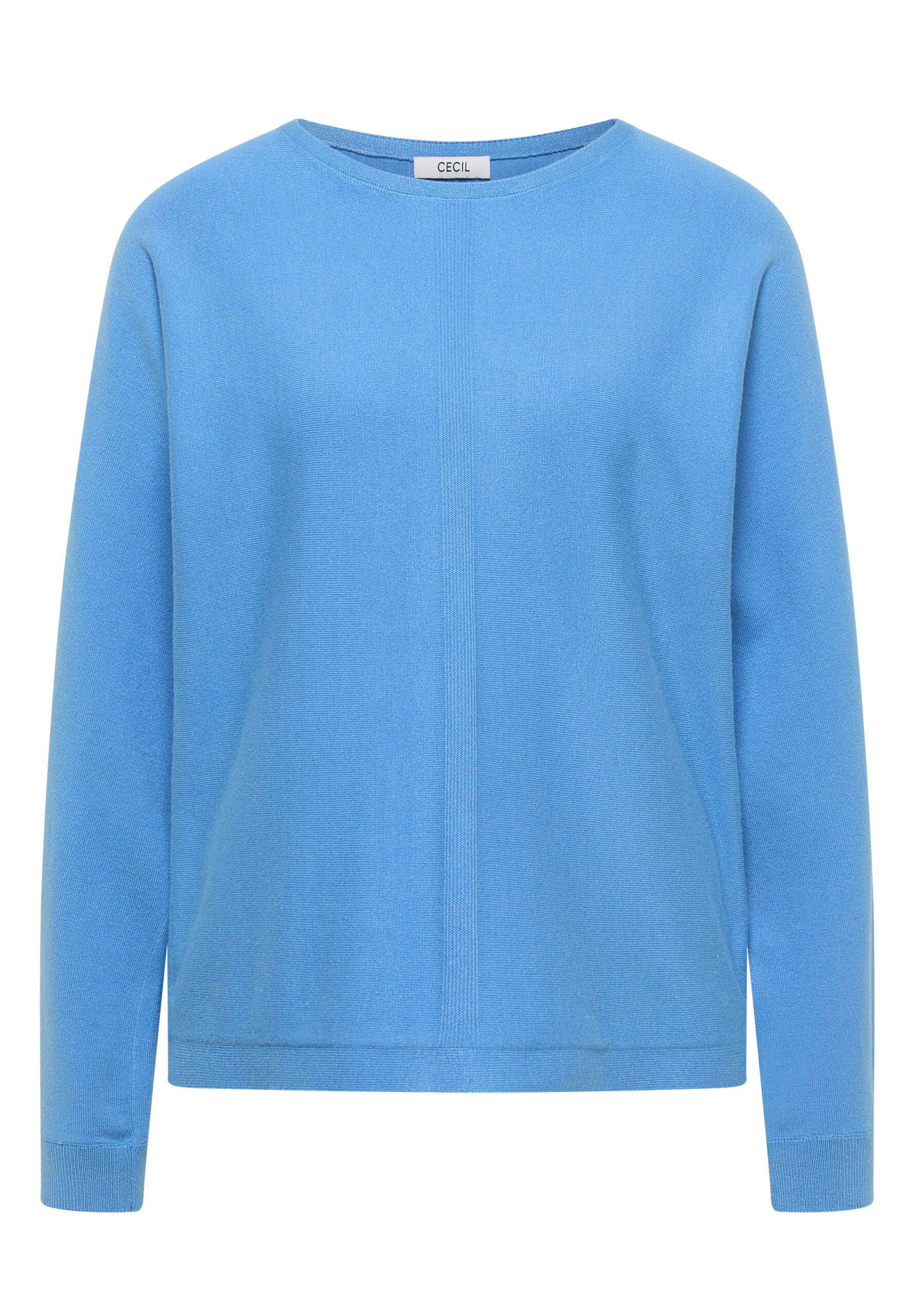Dolman Pullover – Bild 6