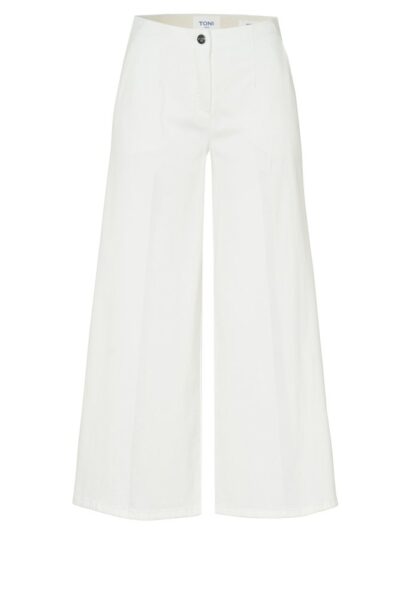 Jenny Culotte