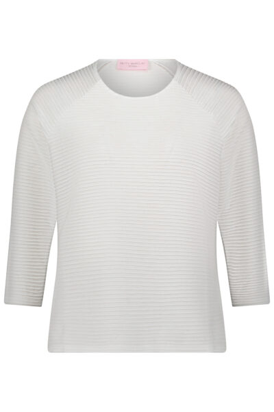 Casual-Shirt