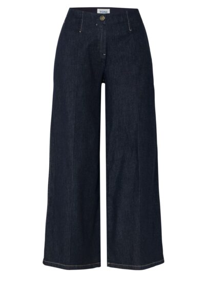 Jenny Culotte