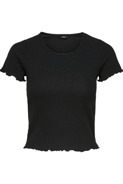 ONLEMMA S/S SHORT TOP NOOS JRS