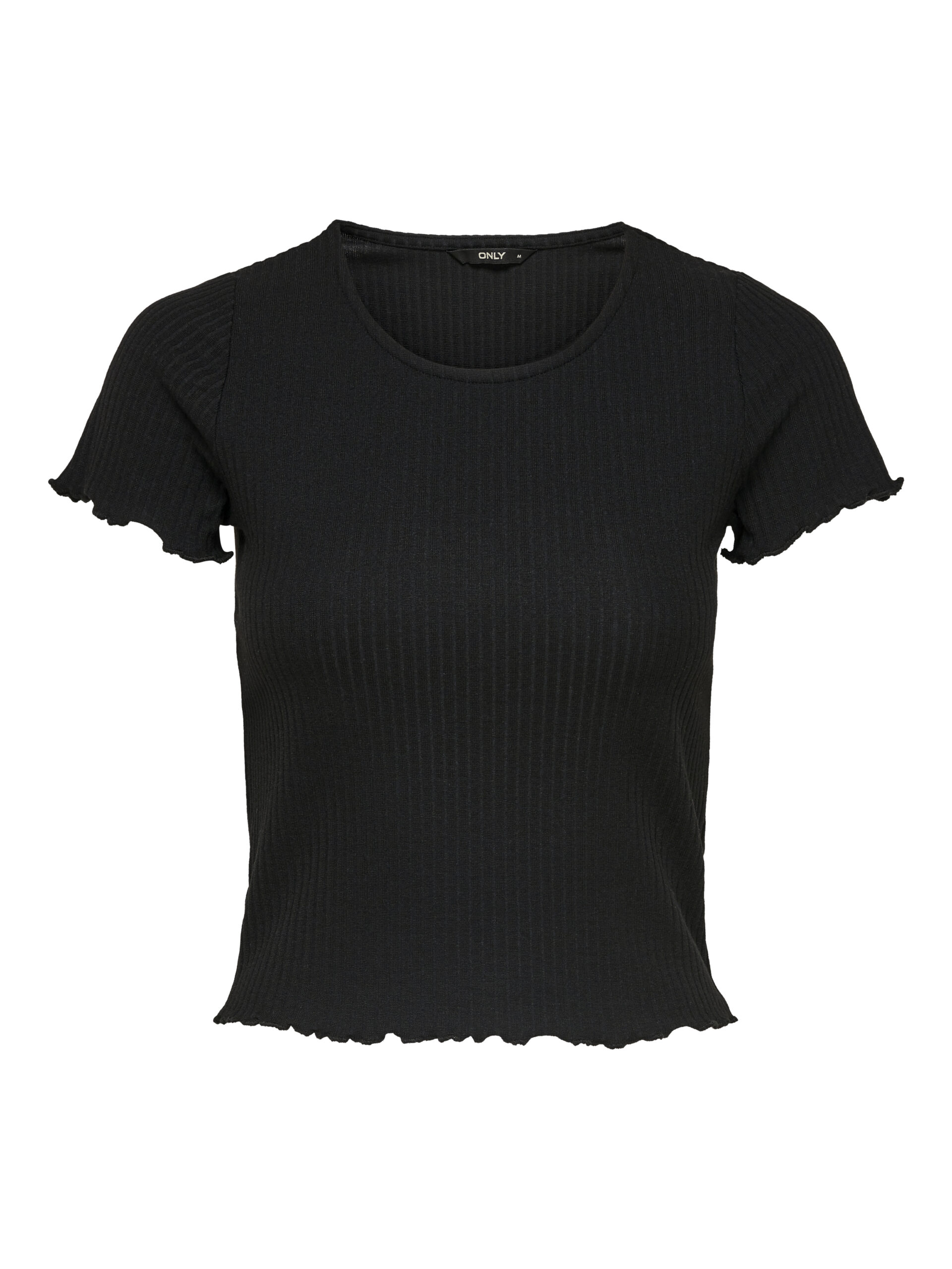 ONLEMMA S/S SHORT TOP NOOS JRS