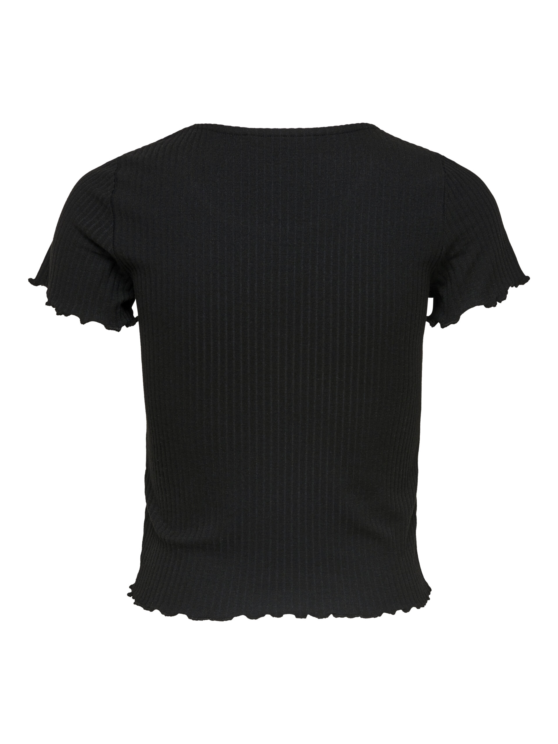 ONLEMMA S/S SHORT TOP NOOS JRS – Bild 2