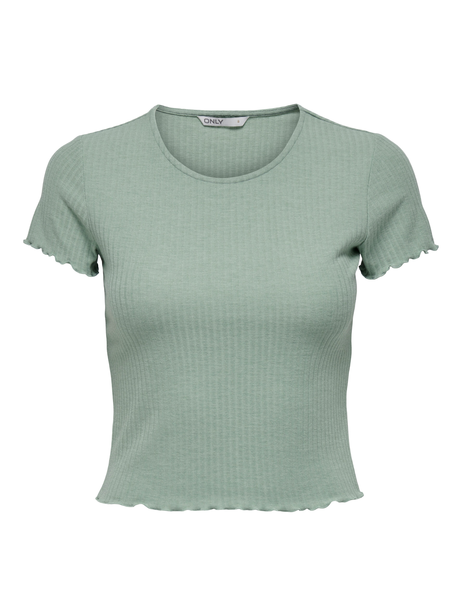 ONLEMMA S/S SHORT TOP NOOS JRS – Bild 8