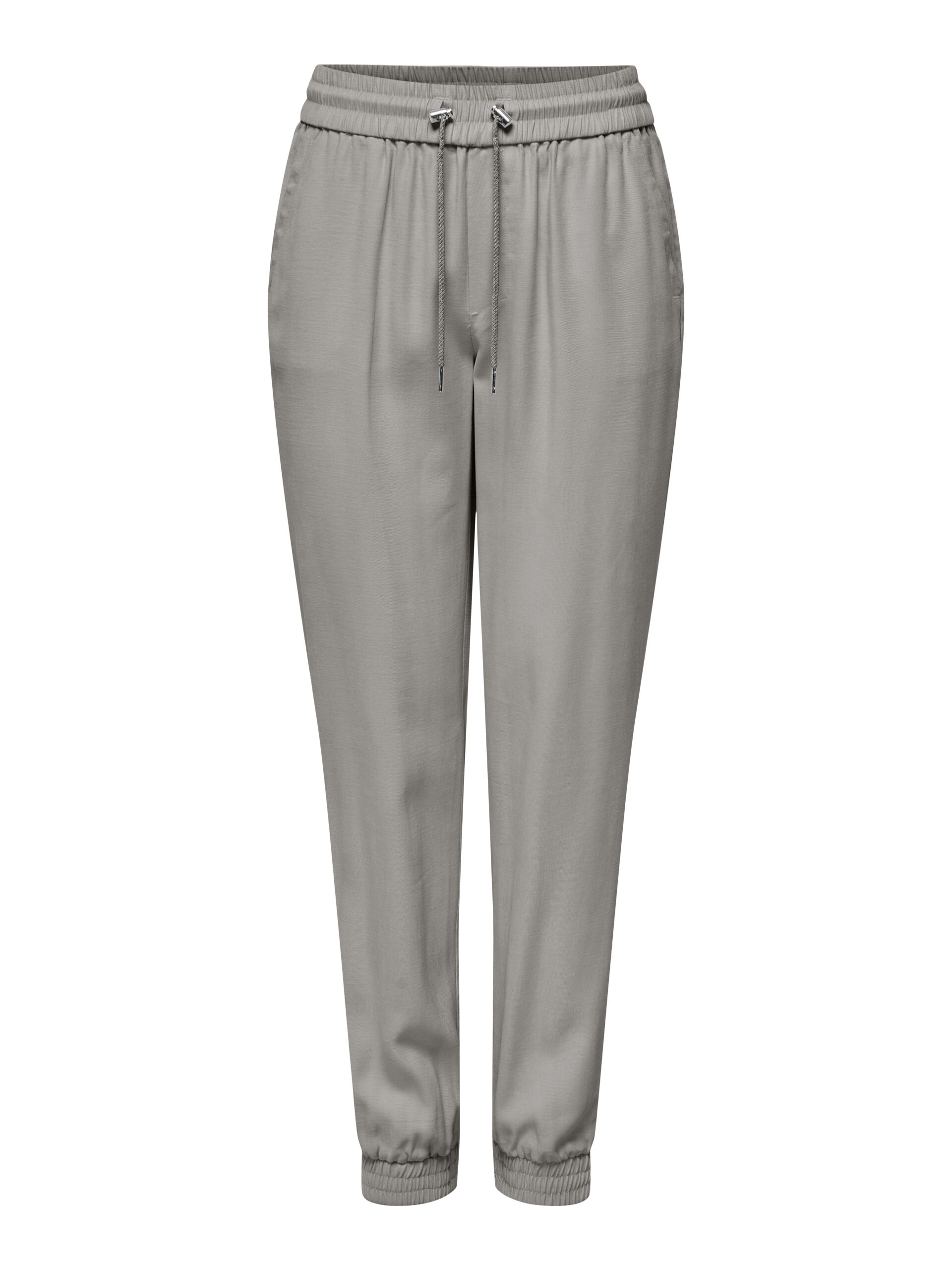 ONLKELDA-EMERY MW PULL-UP PANTS PNT NOOS