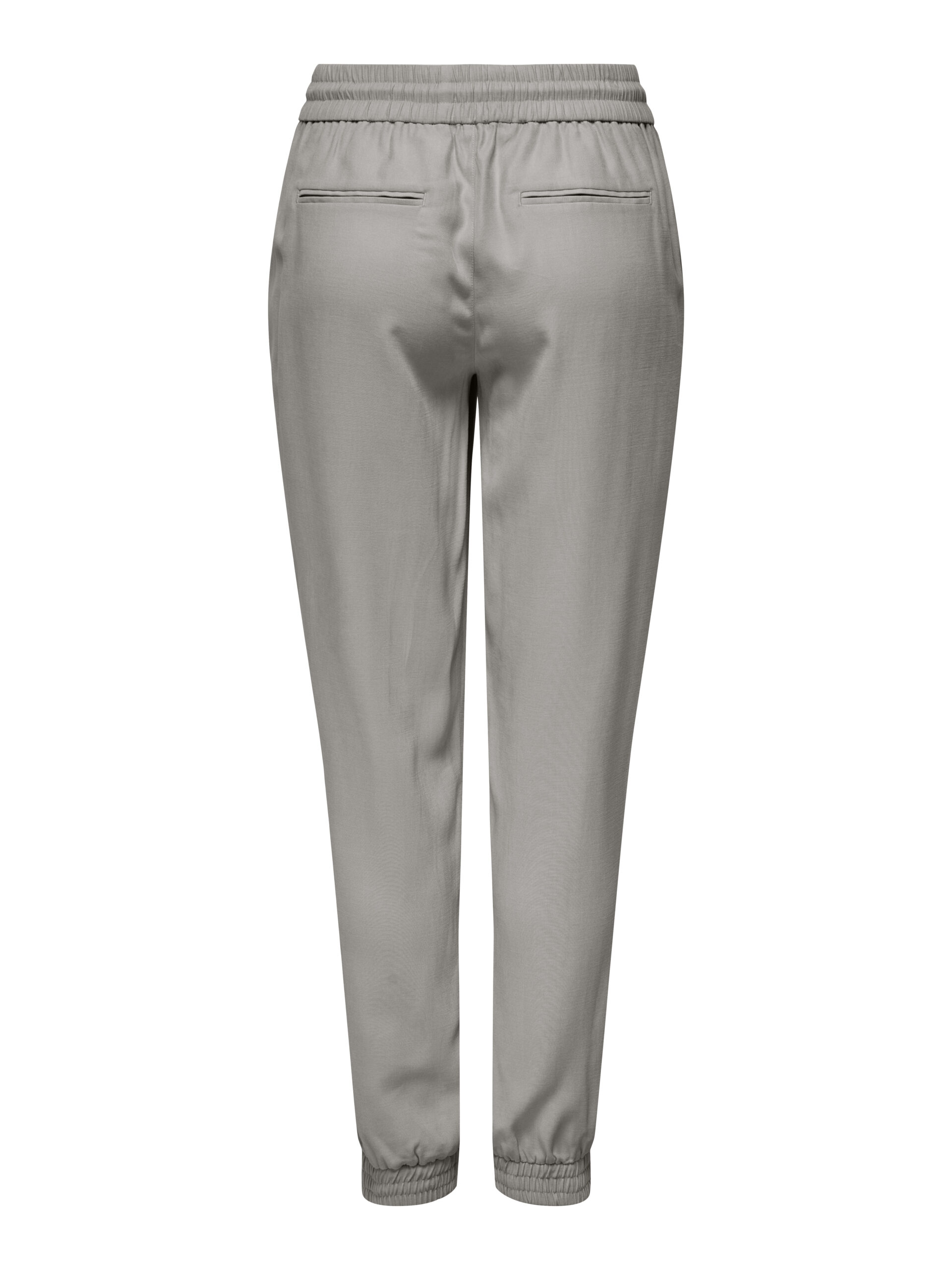ONLKELDA-EMERY MW PULL-UP PANTS PNT NOOS – Bild 2