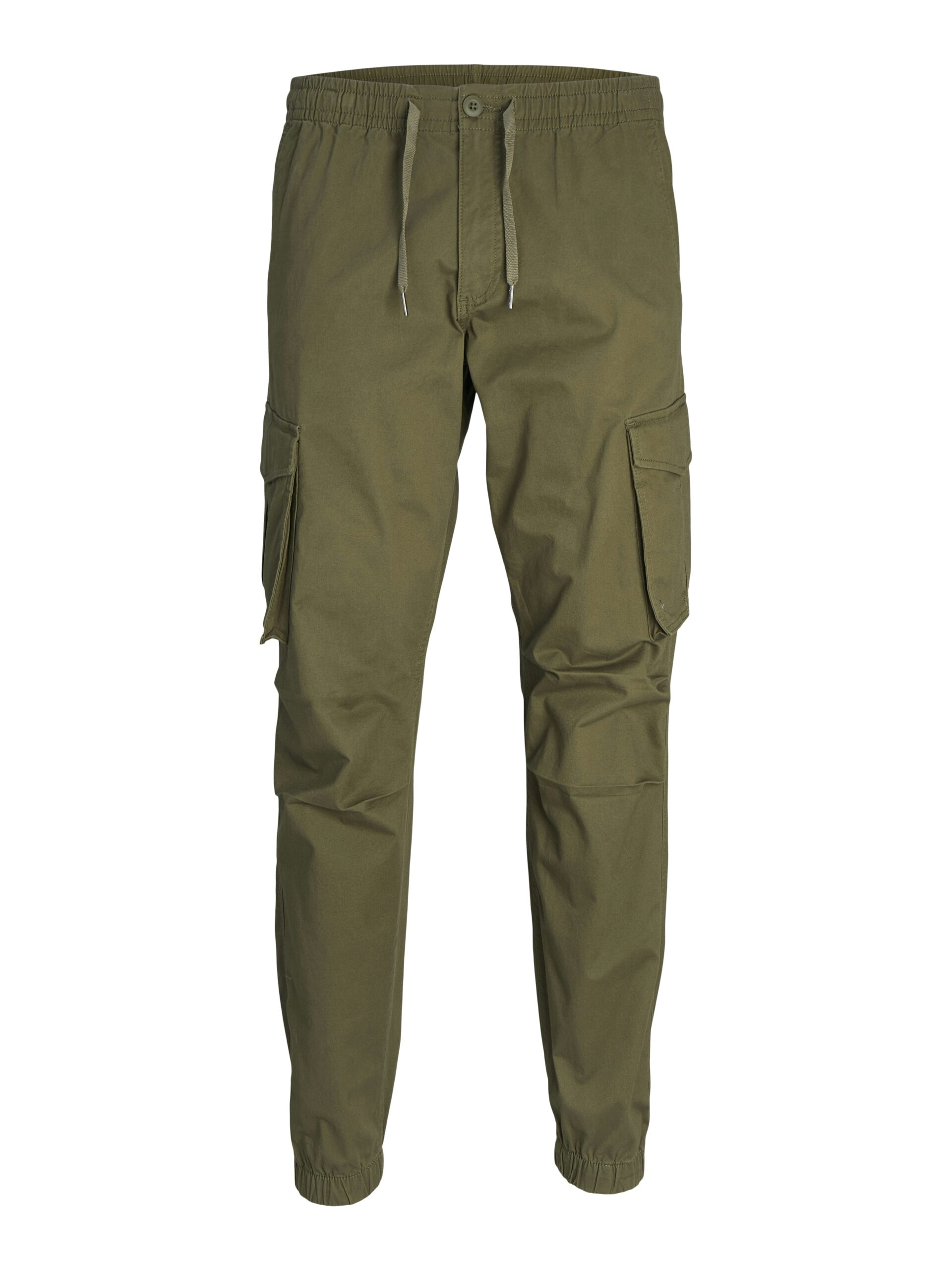 JPSTKANE NOAH CUFFED CARGO NOOS – Bild 8