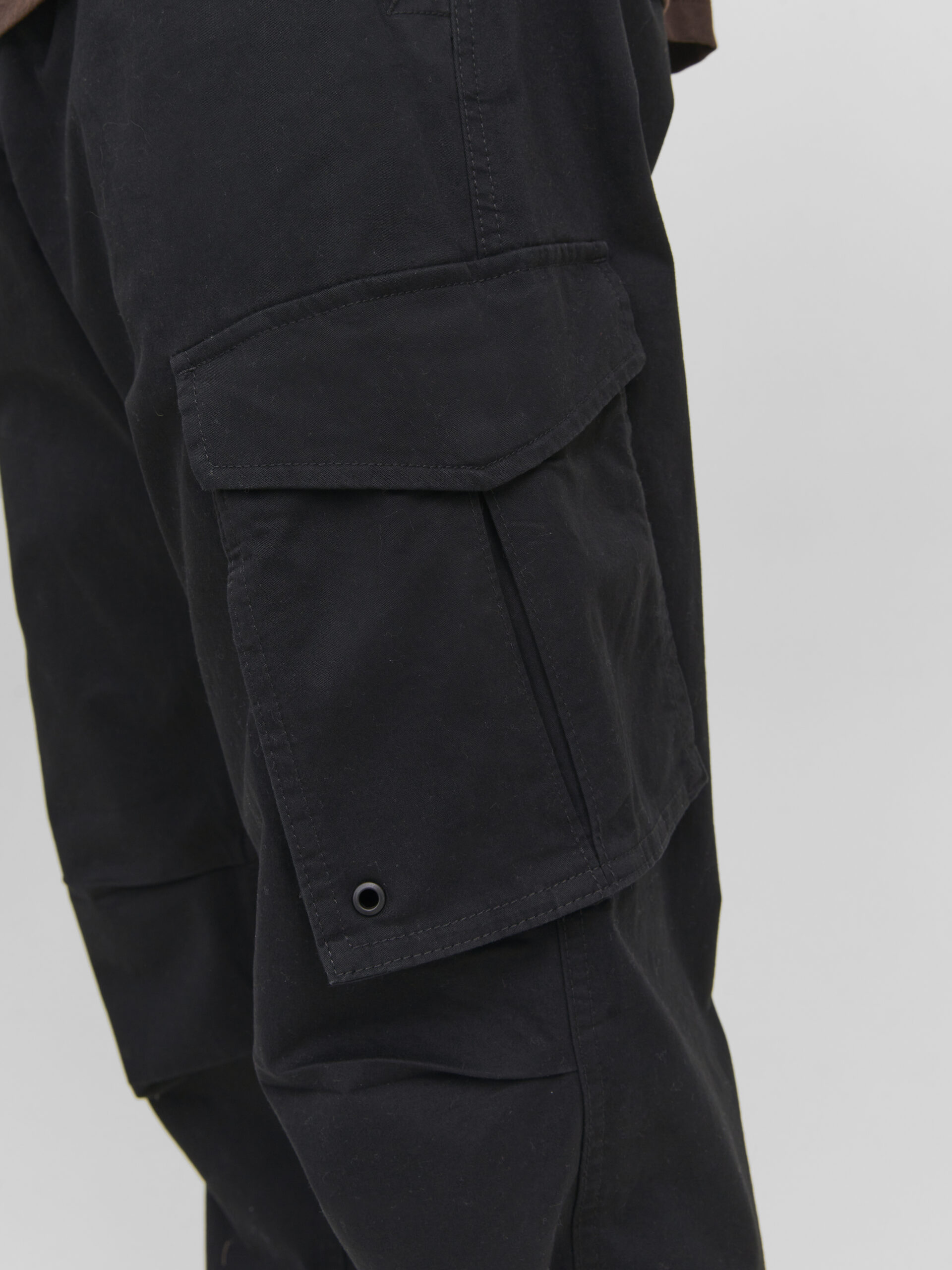 JPSTKANE NOAH CUFFED CARGO NOOS – Bild 6