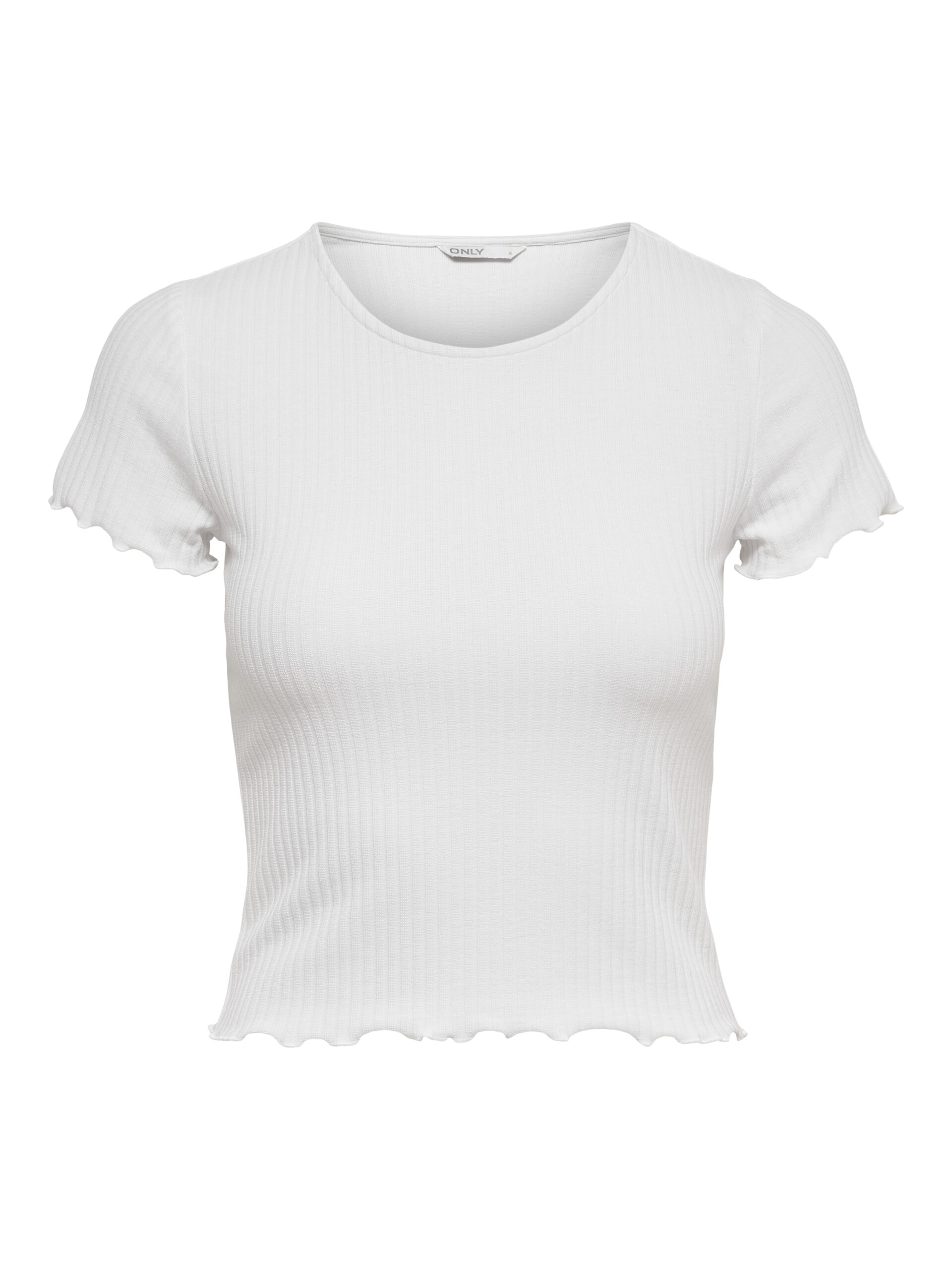 ONLEMMA S/S SHORT TOP NOOS JRS – Bild 7