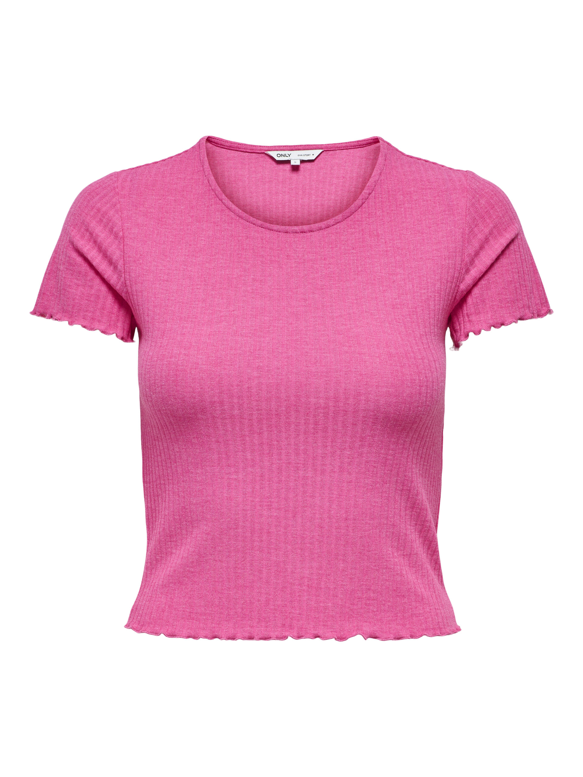 ONLEMMA S/S SHORT TOP NOOS JRS – Bild 10