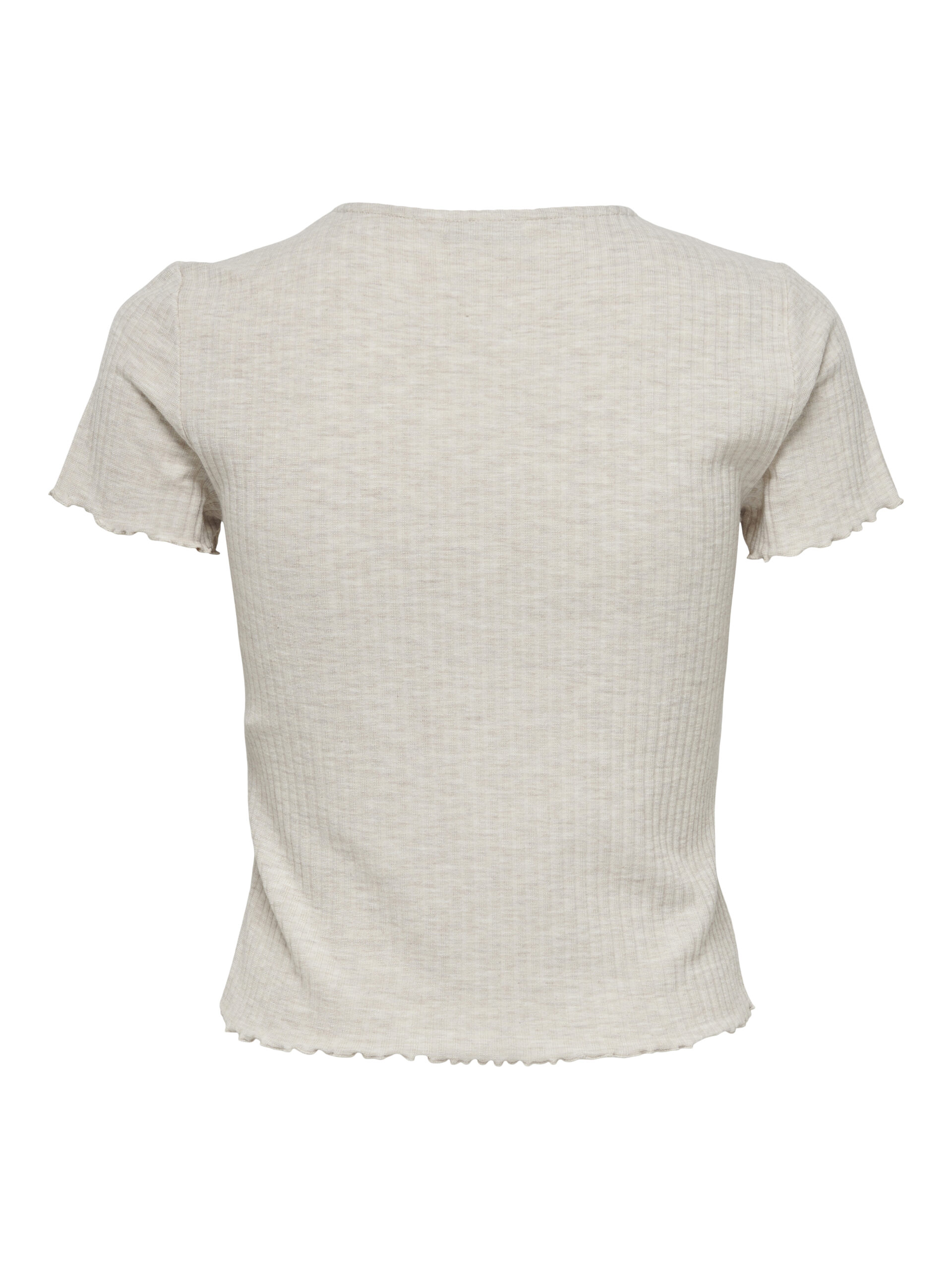 ONLEMMA S/S SHORT TOP NOOS JRS – Bild 13