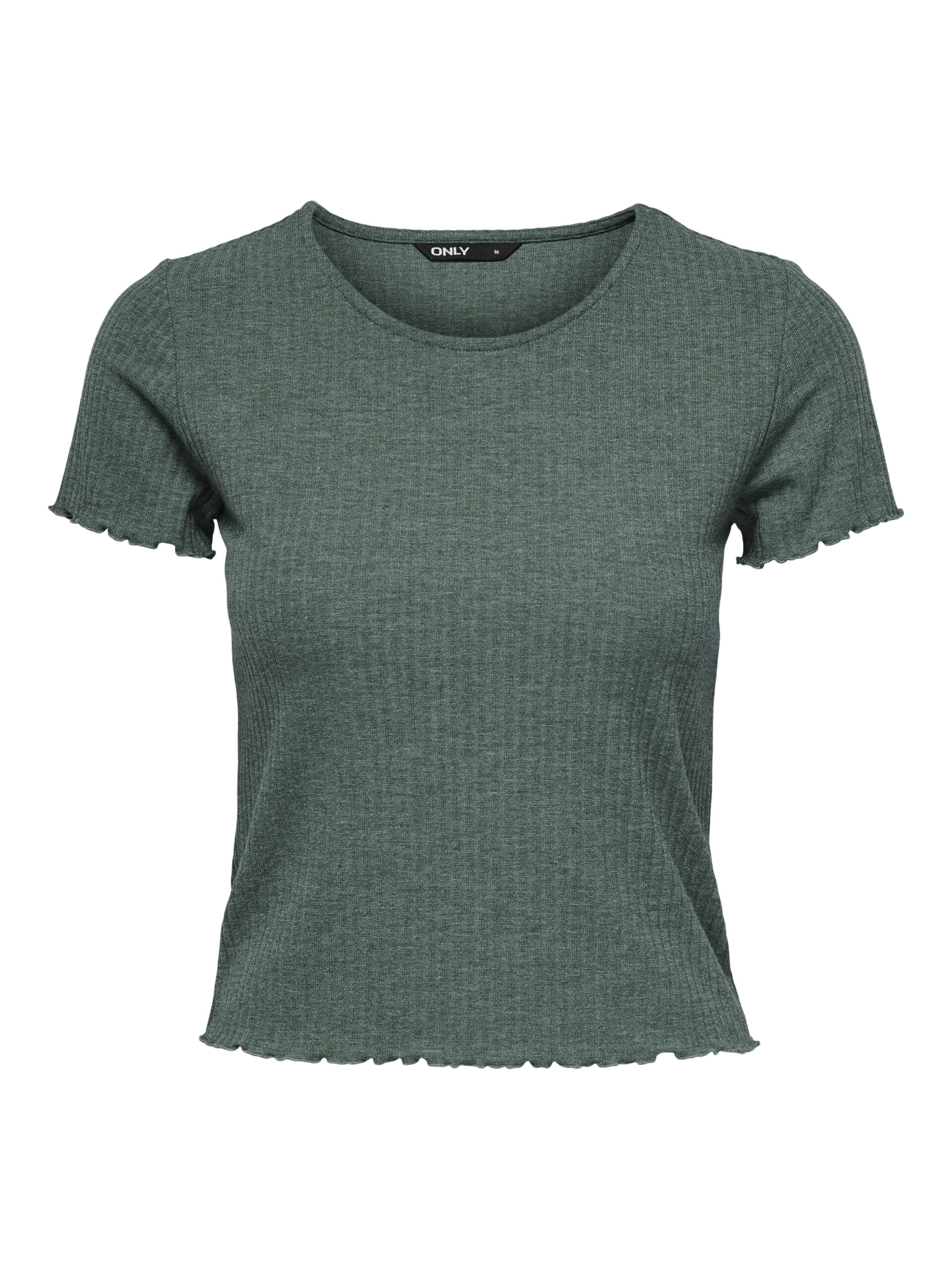ONLEMMA S/S SHORT TOP NOOS JRS – Bild 11