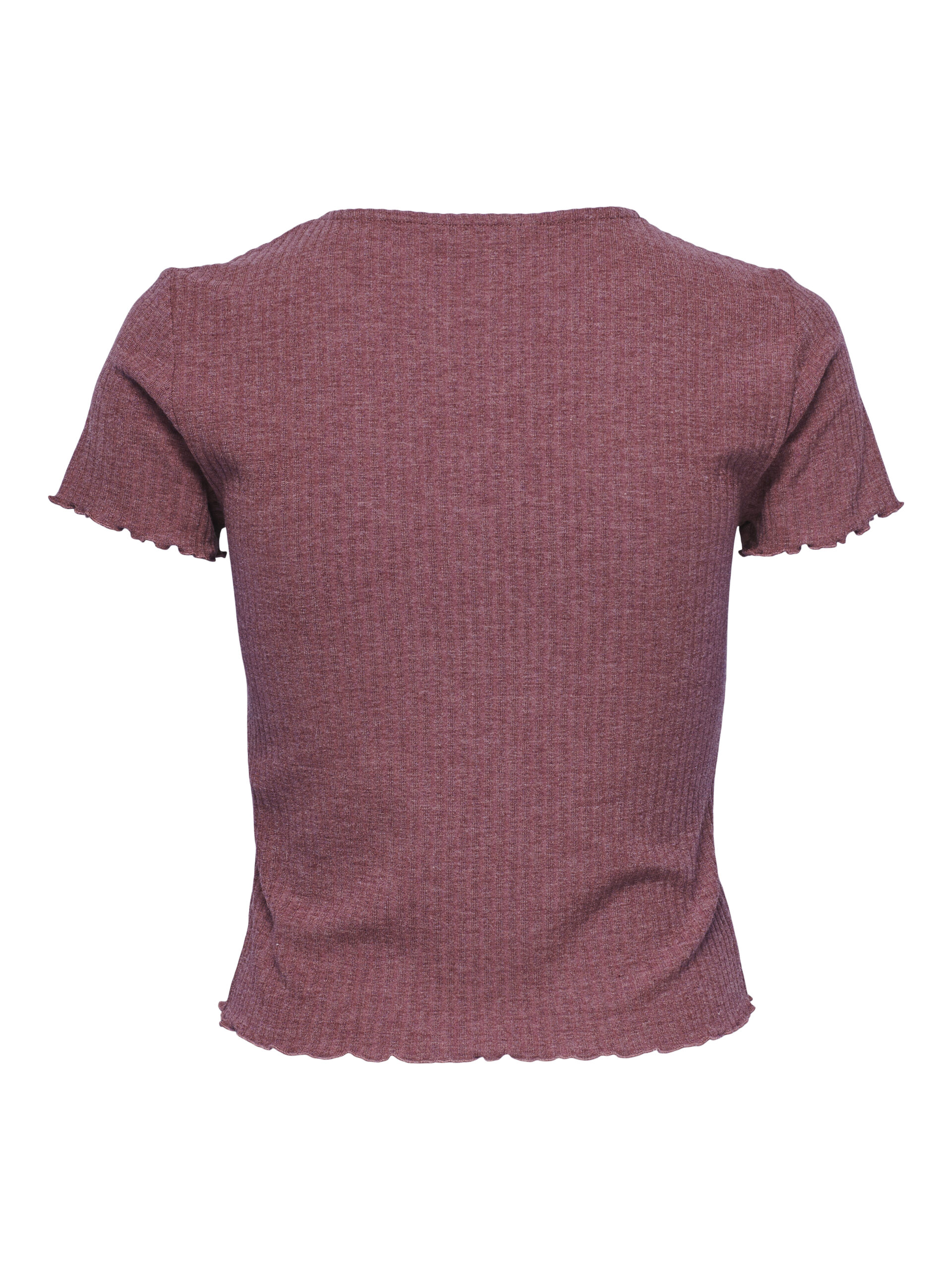 ONLEMMA S/S SHORT TOP NOOS JRS – Bild 12
