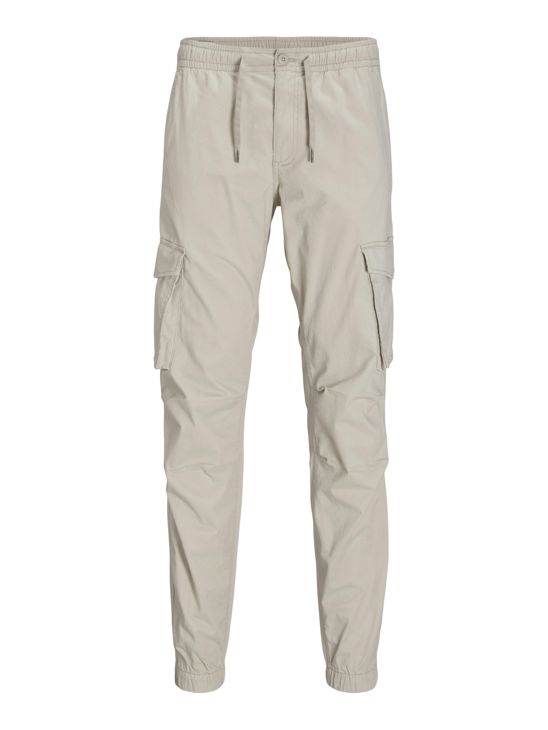 JPSTKANE NOAH CUFFED CARGO NOOS – Bild 9