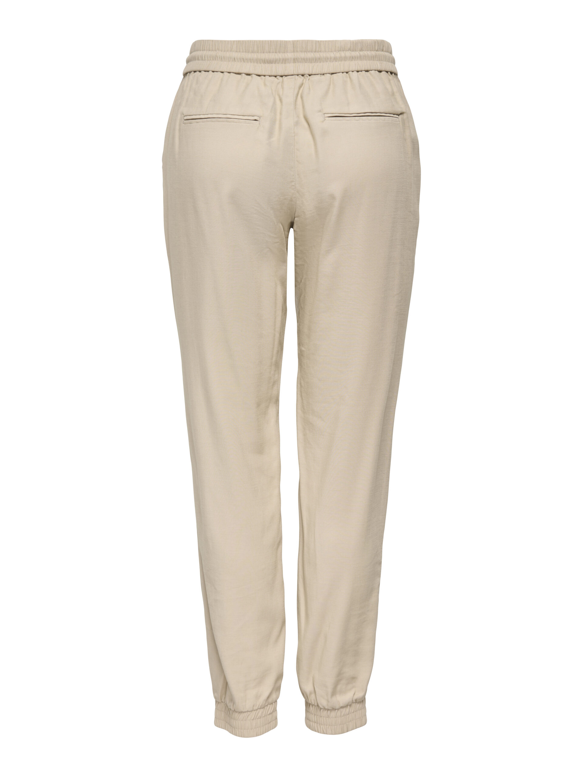 ONLKELDA-EMERY MW PULL-UP PANTS PNT NOOS – Bild 7