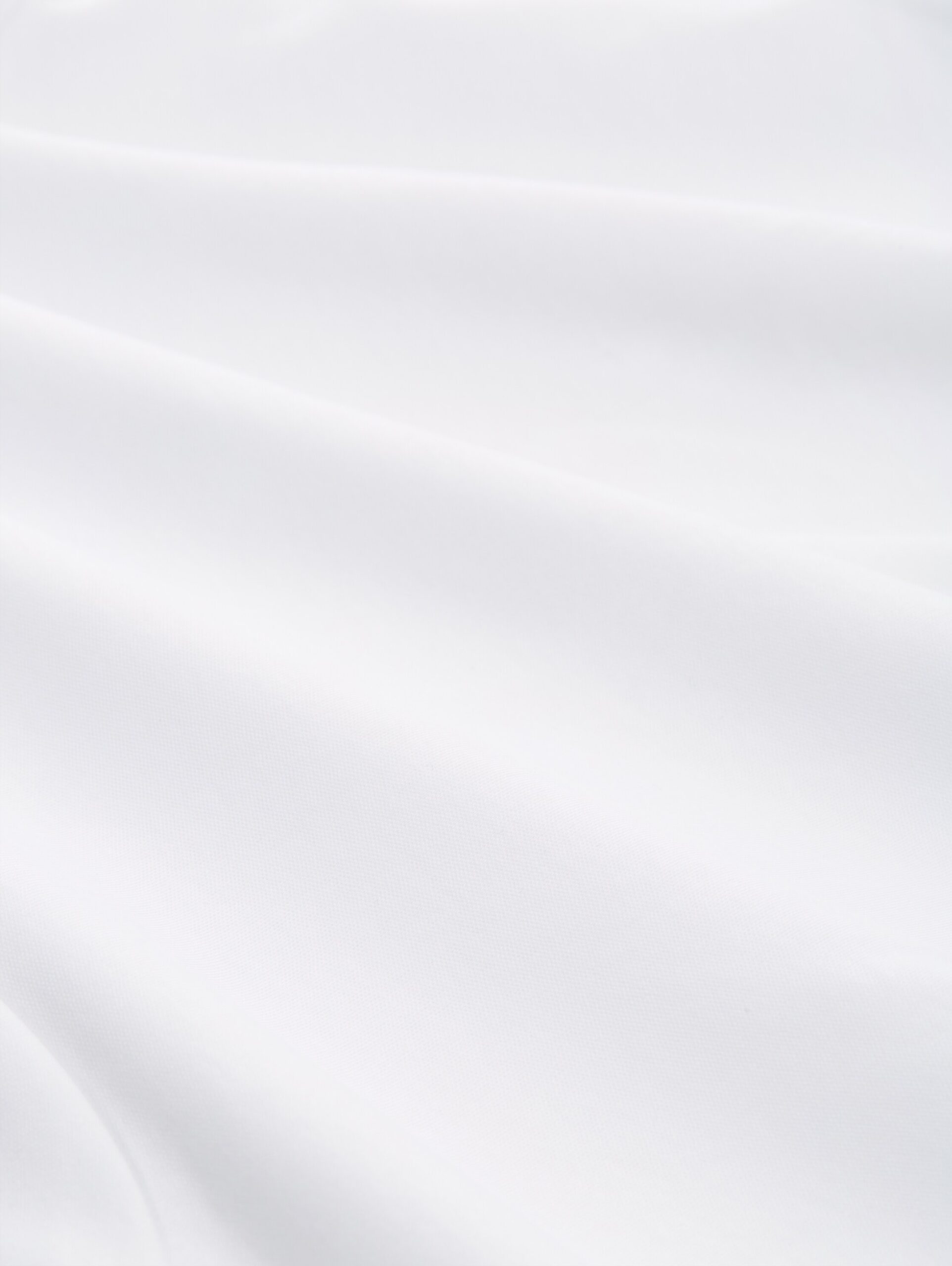 T-Shirt mit Knotendetail – Bild 2