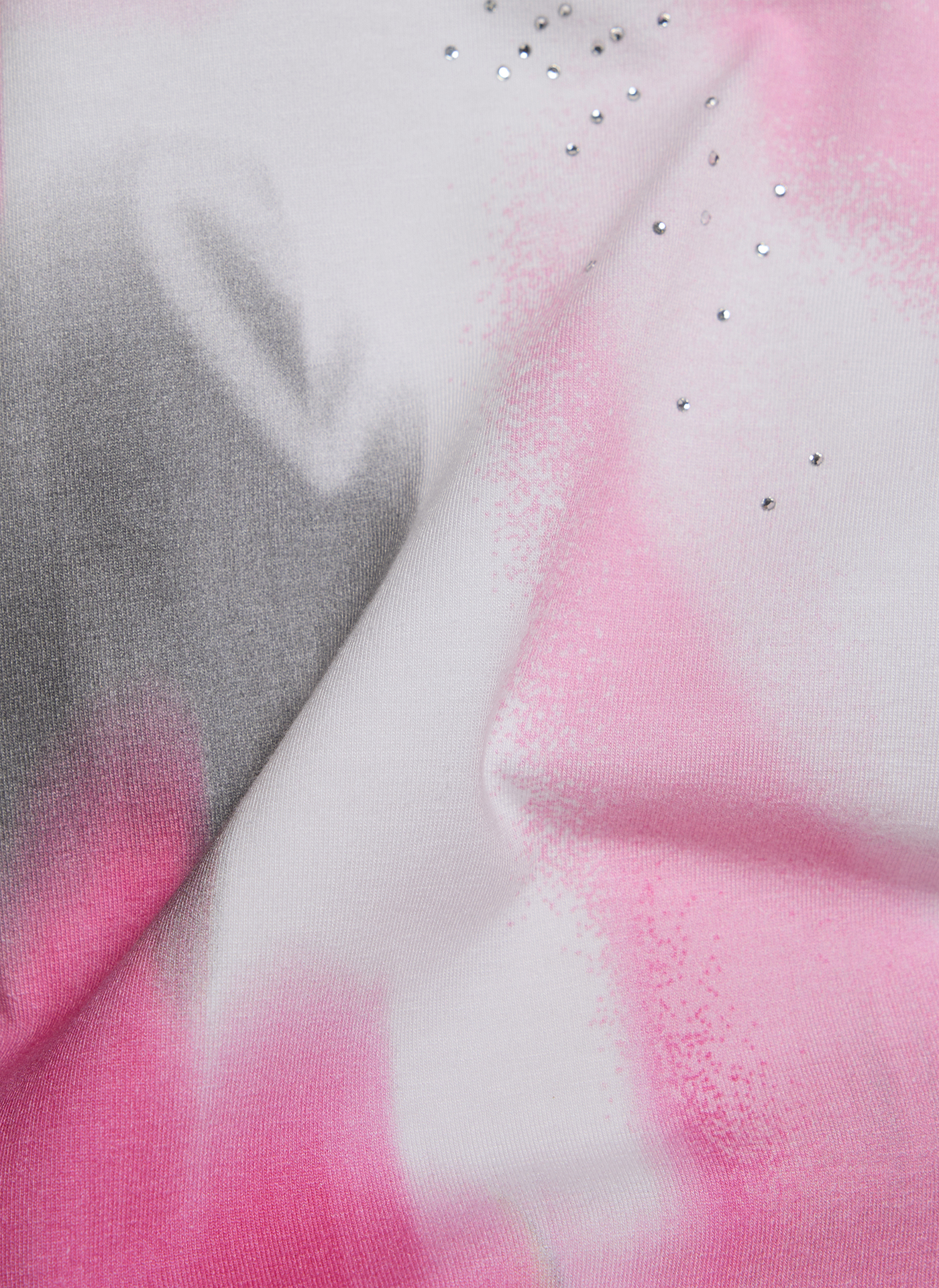 New Romance – Bild 9