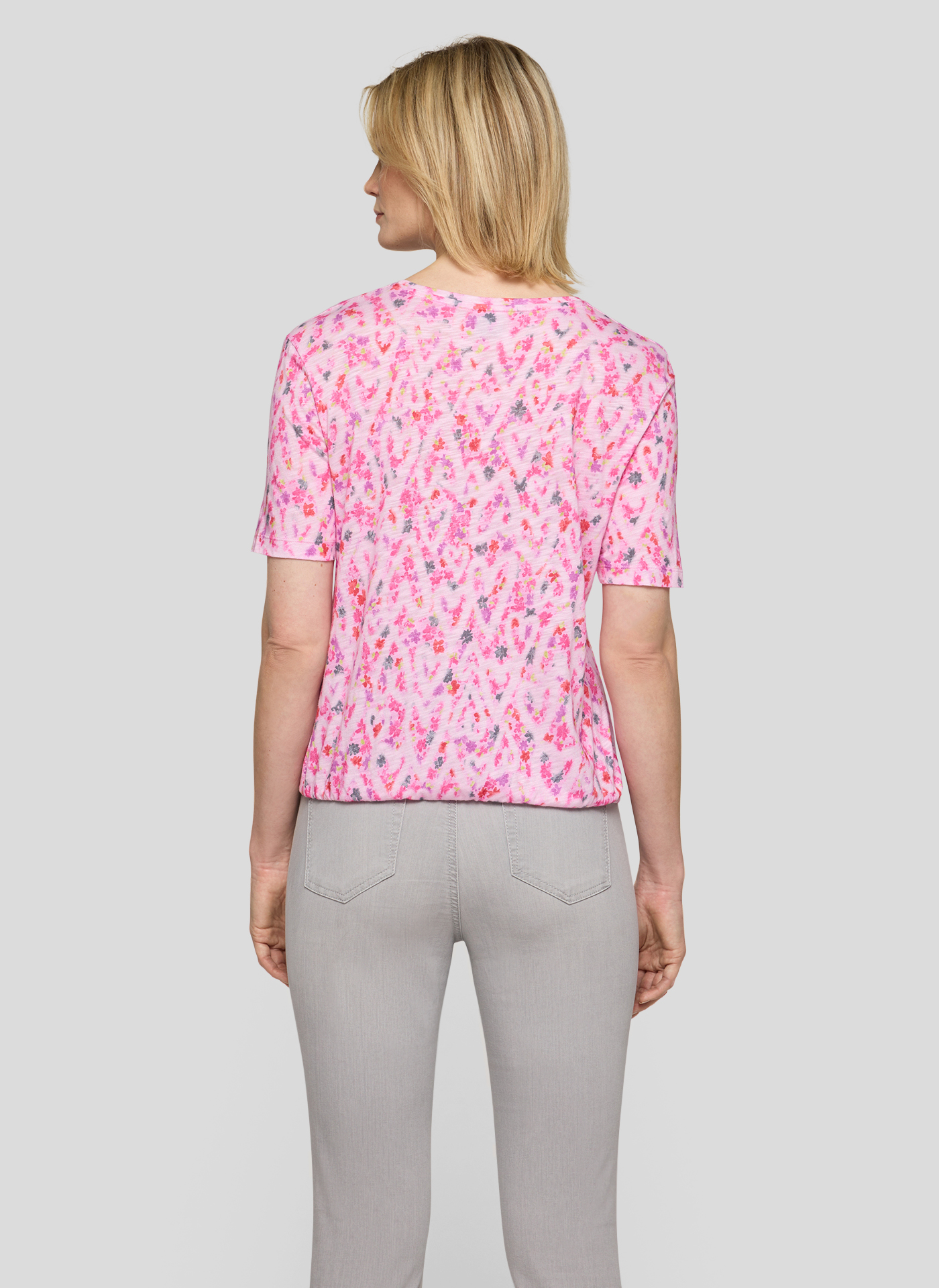 New Romance – Bild 4