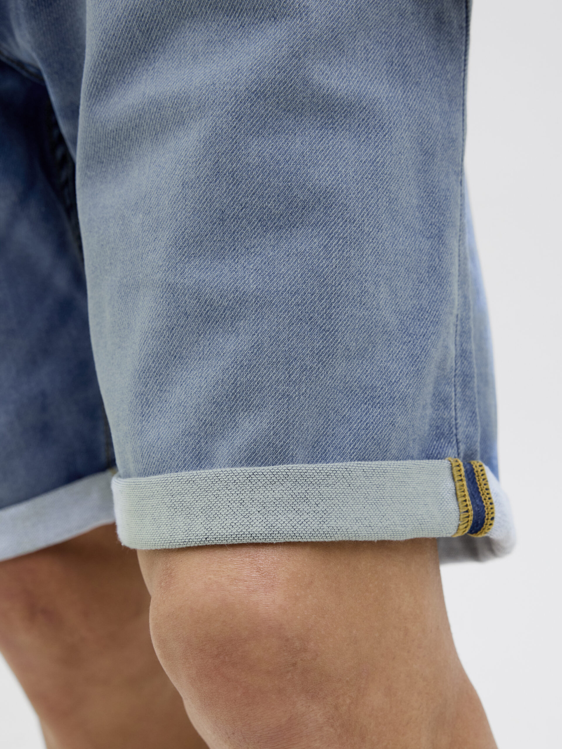 JJIRICK JJICON I.K. SHORTS GE 129 SN – Bild 6