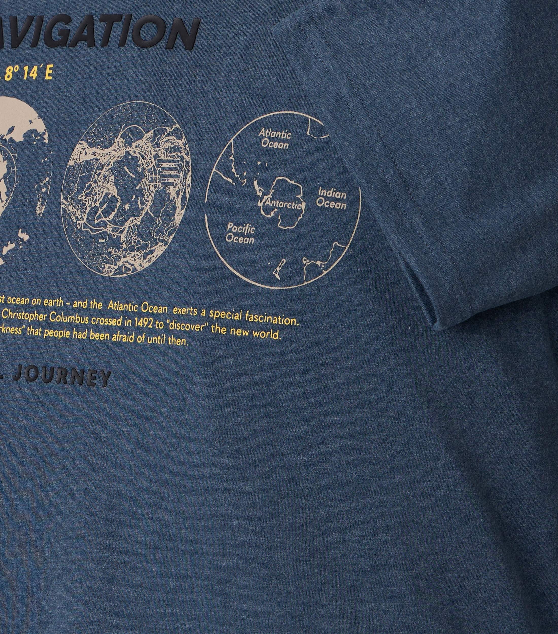 T-Shirt – Bild 2