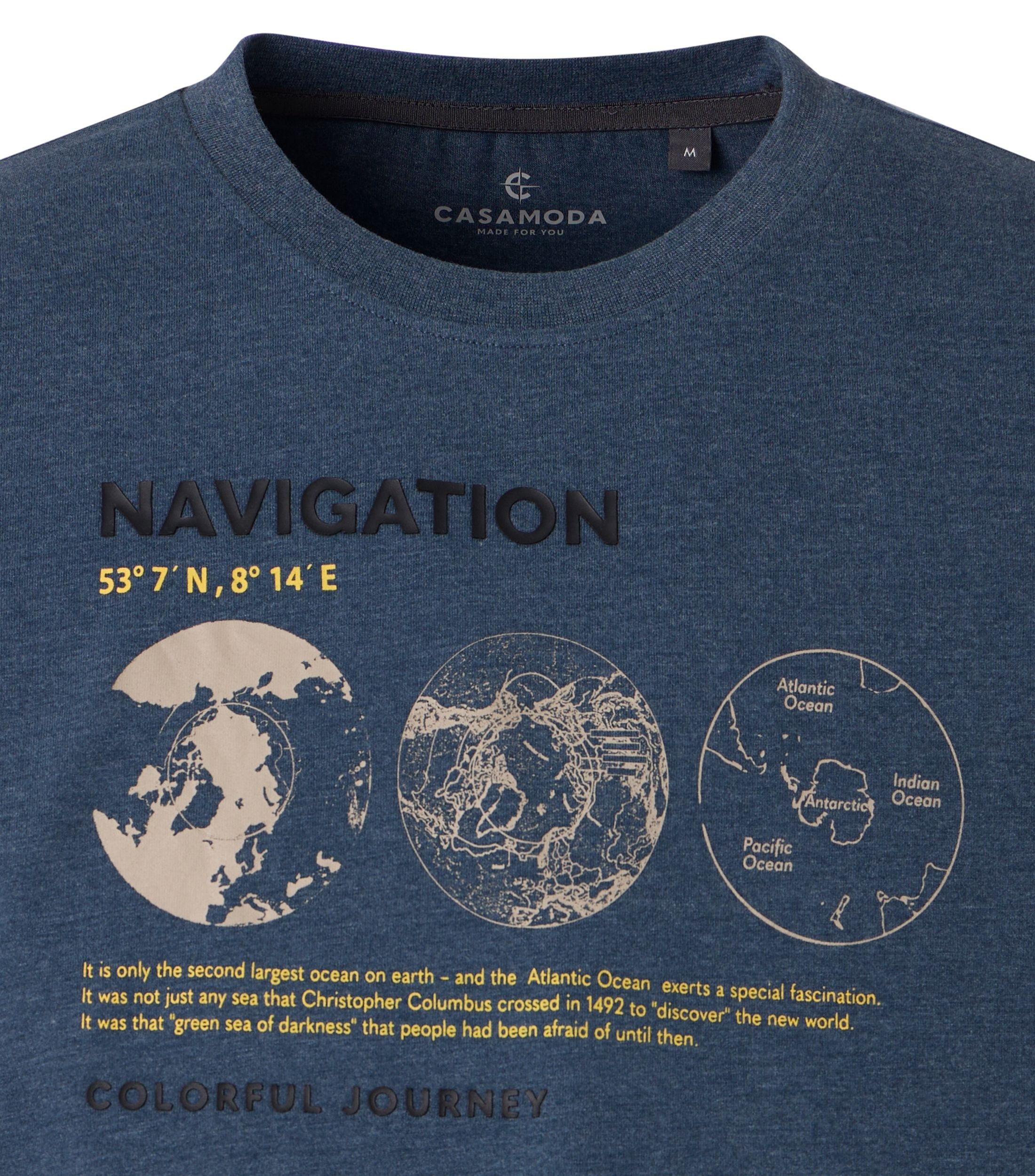 T-Shirt – Bild 3