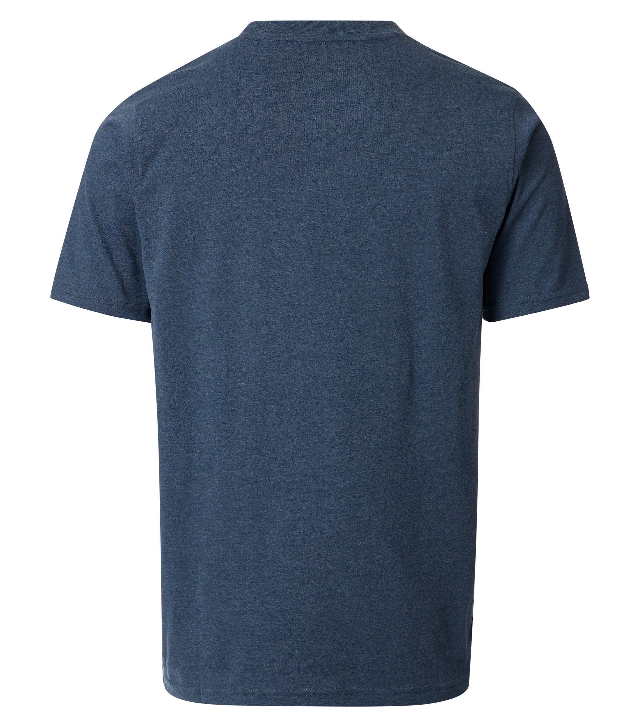 T-Shirt – Bild 4