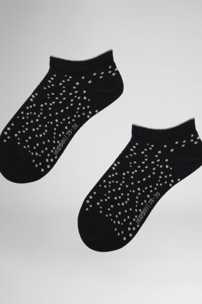 DOTTY 2-PACK