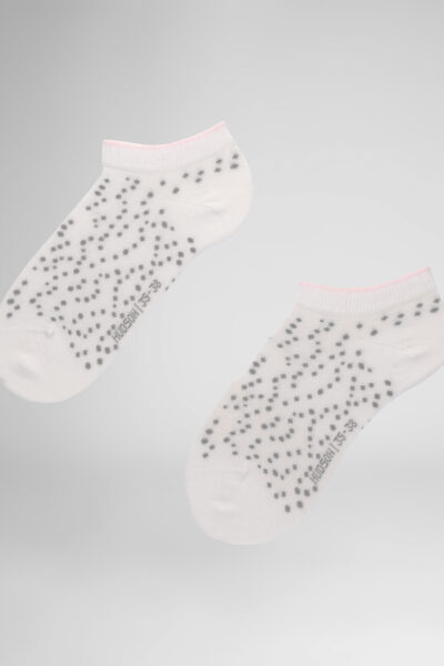 DOTTY 2-PACK